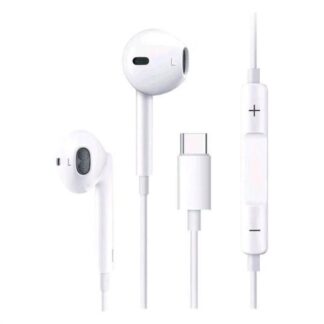 Auricolari microfono filo Auricolari microfono filo Samsung GP TOU021CSTWW BULK White (ord.min.1.00 unità)