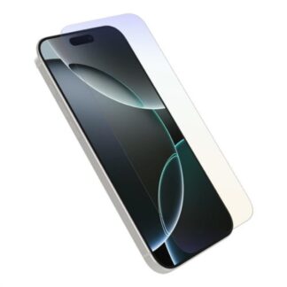 Pellicola protettiva schermo Protezione schermo Otterbox 77 96224 IPHONE PRIVACY GUARD GLASS 16 Pro (ord.min.1.00 unità)