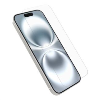 Pellicola protettiva schermo Protezione schermo Otterbox 77 96167 IPHONE GLASS 16 Clear (ord.min.1.00 unità)
