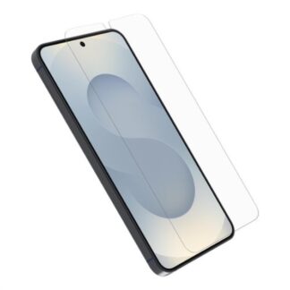 Protezione schermo Otterbox 77 97841 GALAXY PREMIUM GLASS S25 ° S24 Cl Pellicola protettiva schermo (ord.min.1.00unità)
