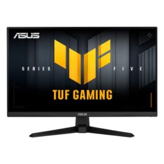 Monitor Monitor Asus 90LM0B80 B01171 TUF GAMING VG279QM5A Black (ord.min.1.00 unità)