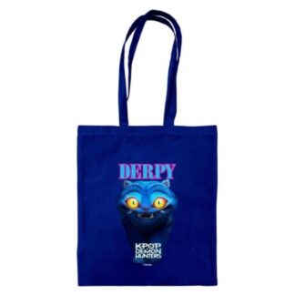 Borsa Pyramid International GP2510442 K-POP DEMON HUNTERS Tote bag Der Borsa (ord.min.1.00unità)