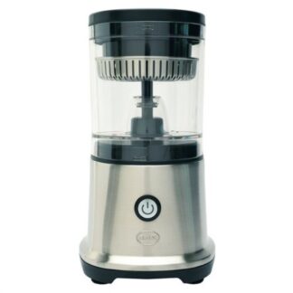 Spremi agrumi elettrico Spremi agrumi elettrico R.G.V. 11620 Arancia Pro Inox (ord.min.1.00 unità)