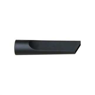 Bocchetta aspirapolvere Bocchetta aspirapolvere Lavor 10001 11601 Lancia piatta Black (ord.min.1.00 unità)