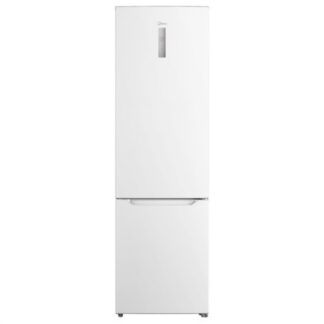 Frigorifero libera installazione Frigorifero Midea MDRB489FGD01O White (ord.min.1.00 unità)