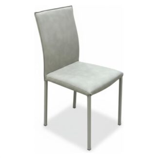 Sedia Sedia La Primavera SEL003 CA1020 MIAMI Canapa (ord.min.1.00 unità)