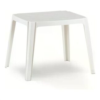 Tavolo bimbo Bica 55 BABY TANGA monoblocco impilabile Assortito Tavolo bimbo (ord.min.1.00unità)