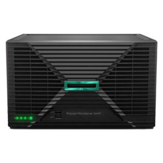 Server Server Hpe P74439 425 PROLIANT MICROSERVER Gen11 (ord.min.1.00 unità)