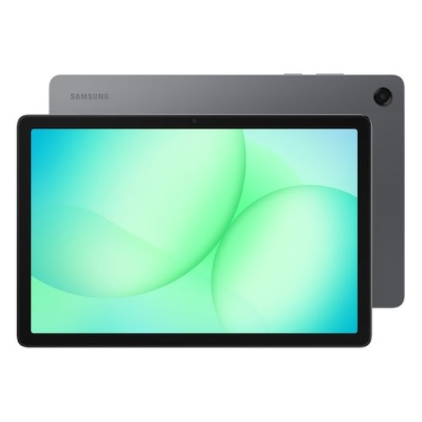 Tablet Tablet Samsung SM X236BZAREEE GALAXY TAB A11+ Gray (ord.min.1.00 unità)
