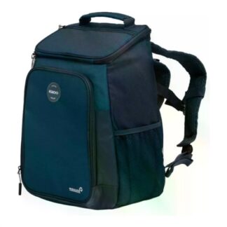 Zaino termico Zaino termico Igloo 97000167081 LATITUDE Backpack 24 Blu (ord.min.1.00 unità)
