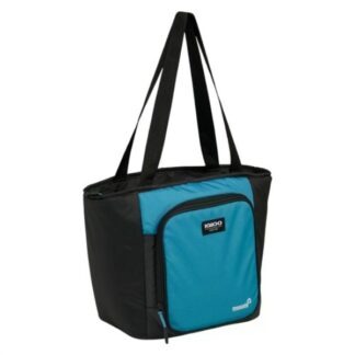 Borsa termica Borsa termica Igloo 97000167078 LATITUDE Tote 16 Blu (ord.min.1.00 unità)