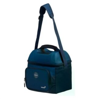 Borsa termica Borsa termica Igloo 97000167080 LATITUDE Gripper 22 Blu (ord.min.1.00 unità)