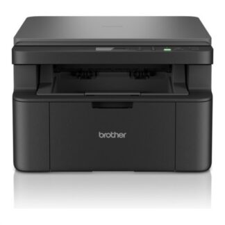Stampante multifunzione Multifunzione Brother DCPL1642WXL ALL IN BOX (ord.min.1.00 unità)