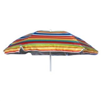 Ombrellone spiaggia Ombrellone Moia A644 Assortito (ord.min.1.00 unità)