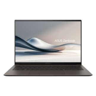Notebook Notebook Asus 90NB16Q6 M00A10 ZENBOOK S 14 OLED UX5406AA SW046W Zumaia (ord.min.1.00 unità)