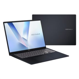Notebook Asus 90NB15A1 M00D30 VIVOBOOK 16 F1607CA MB193W Quiet blue Notebook (ord.min.1.00unità)