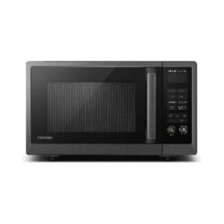 Microonde libera installazione Microonde Toshiba ML2 EG29PE Black (ord.min.1.00 unità)