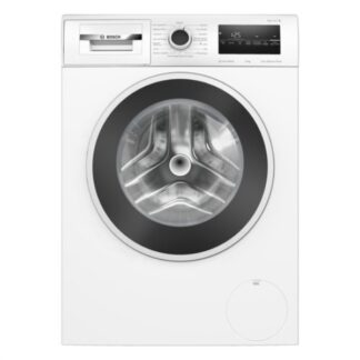 Lavatrice libera installazione Lavatrice Bosch SERIE 4 WAN28219IT White (ord.min.1.00 unità)