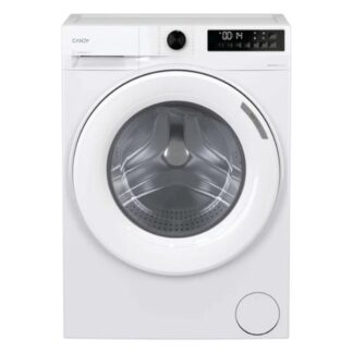 Lavatrice libera installazione Lavatrice Candy 31020971 PROWASH 300 GD 412BL10 S White (ord.min.1.00 unità)
