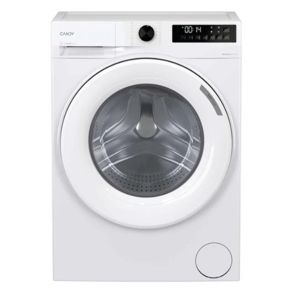 Lavatrice libera installazione Lavatrice Candy 31020971 PROWASH 300 GD 412BL10 S White (ord.min.1.00 unità)