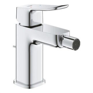 Miscelatore bidet Miscelatore bidet Grohe 10187700 DICE Cromo longlife (ord.min.1.00 unità)