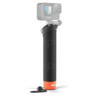 Supporto action cam Supporto action cam Gopro AFHGM 003 VN The Handler Black e Orange (ord.min.1.00 unità)