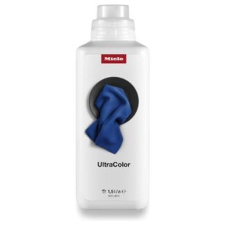Detersivo lavatrice Detersivo lavatrice Miele WA UC 1502 L Ultracolor Neri e colorati (ord.min.1.00 unità)