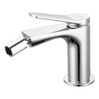 Miscelatore bidet Miscelatore bidet Idro Bric SCARUB1469CR SOUND Cromo (ord.min.1.00 unità)
