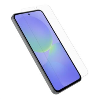Pellicola protettiva schermo Protezione schermo Otterbox 77 97787 GALAXY GLASS A56 ° A36 Clear (ord.min.1.00 unità)