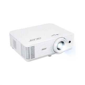Videoproiettore Videoproiettore Acer MR JW011 001 X1528KI White (ord.min.1.00 unità)