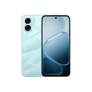 Smartphone Smartphone Oppo 110010349662 A6X Ice blue (ord.min.1.00 unità)