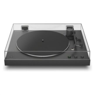Giradischi Giradischi Sony PSLX3BT CEL Gray (ord.min.1.00 unità)