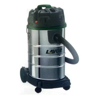 Bidone aspiratutto Bidone aspiratutto Lavor 40035 00032 DOZZY Power 30XS (ord.min.1.00 unità)