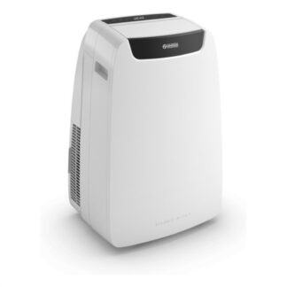 Condizionatore portatile Splendid 02675 DOLCECLIMA Air Pro 16 NW White Condizionatore portatile (ord.min.1.00unità)