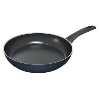 Padella Padella Ballarini 1011425 CERVIA Thermopoint Nero (ord.min.1.00 unità)