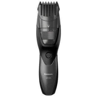 Regolabarba Regolabarba Panasonic ER EGB44H503 Beard Trimmer Black e Gray (ord.min.1.00 unità)
