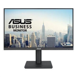 Monitor Monitor Asus 90LM0540 B01370 BUSINESS VA24DQFS Black (ord.min.1.00 unità)