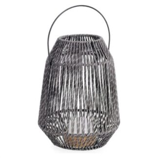Lampada tavolo Yes Everyday 0828285 TAIKI Grigio Lampada tavolo (ord.min.4.00unità)
