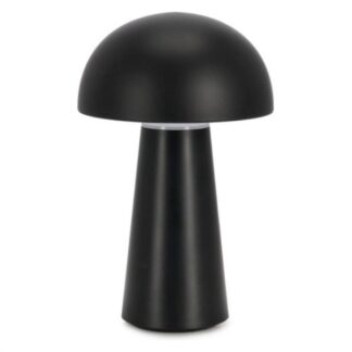 Lampada tavolo Yes Everyday 0827849 IDRIAL Nero Lampada tavolo da esterno (ord.min.4.00unità)