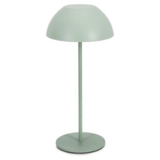 Lampada tavolo Yes Everyday 0827846 BEREN Verde Lampada tavolo da esterno (ord.min.4.00unità)