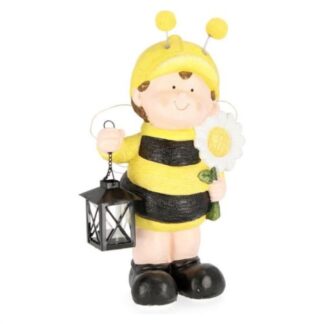 Accessorio decorativo Accessorio decorativo Yes Everyday 0143043 APIARY Bimbo (ord.min.2.00 unità)
