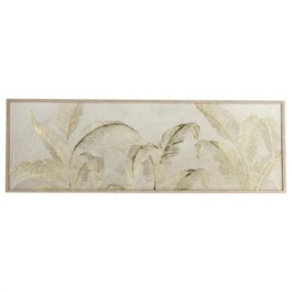 Stampa con cornice Yes Everyday 0245235 JARL Stampa con cornice (ord.min.4.00unità)
