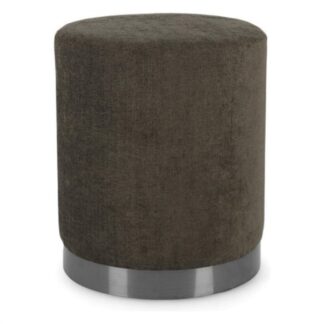 Pouf Yes Everyday 0748294 ERNESTINE Timo Pouf (ord.min.1.00unità)
