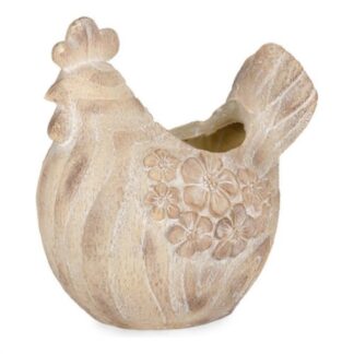 Coprivaso Coprivaso Yes Everyday 0143467 BLOSSY gallo Beige (ord.min.2.00 unità)