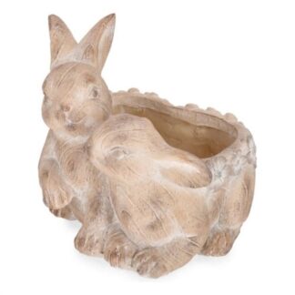 Coprivaso Coprivaso Yes Everyday 0143466 BLOSSY conigli Beige (ord.min.2.00 unità)