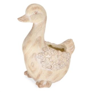 Coprivaso Coprivaso Yes Everyday 0143462 BLOSSY oca Beige (ord.min.2.00 unità)