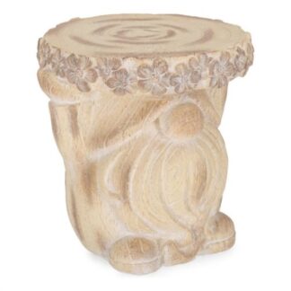 Porta vaso Porta vaso Yes Everyday 0143461 BLOSSY Gnomo (ord.min.2.00 unità)