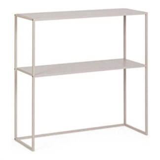 Consolle Consolle Yes Everyday 0721858 ALRIK Beige (ord.min.2.00 unità)