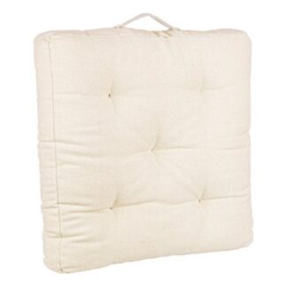Cuscino pavimento Yes Everyday 0463952 MAYURI Beige Cuscino pavimento (ord.min.3.00unità)