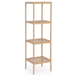 Scaffale arredo Scaffale arredo Yes Everyday 0734191 CAYDEN Naturale (ord.min.1.00 unità)
